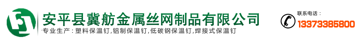 潤(rùn)光